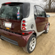 Image for article titled I Bought The Smart Car That Mercedes-Benz Refused To Sell In America